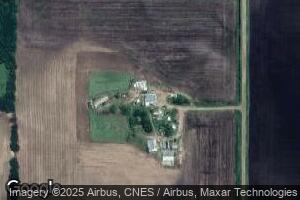 1670 3rd St, Martin, MI 49070