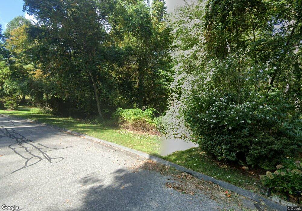 7 Greystone Ct, Ledyard, CT 06339 - photo 1