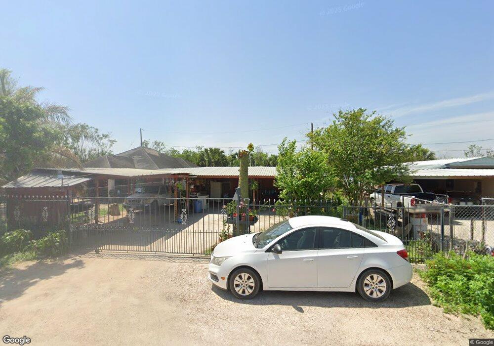 1521 Cathy St, Alamo, TX 78516 - photo 1