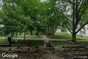 217 S 2nd Ave, Logan, IA 51546