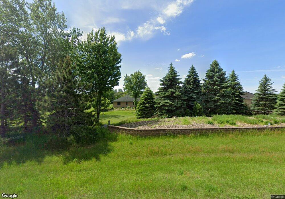 6831 137th St N, Hugo, MN 55038 - photo 1