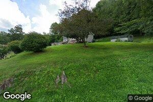 571 Leeper Rd, Georgetown, PA 15043