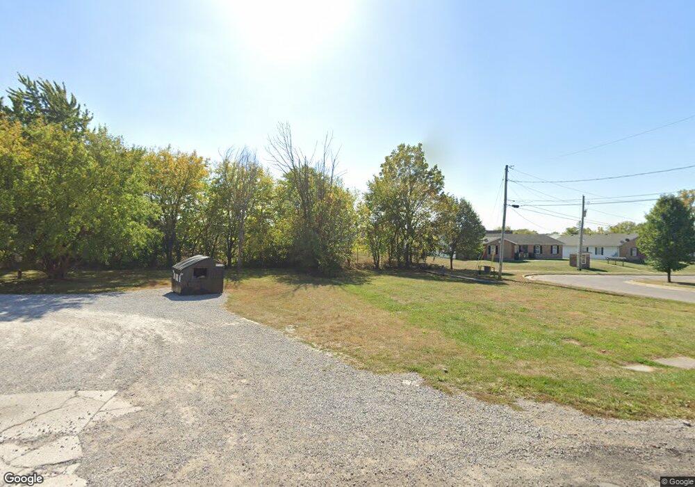 257 Owens St, Marion, OH 43302 - photo 1