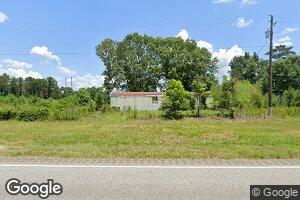 3115 Highway 30, Clayton, AL 36016