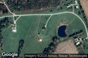 311 Morgan Meadows Ln, Eolia, MO 63344