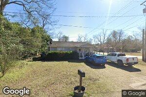 725 Camelia St, North, SC 29112