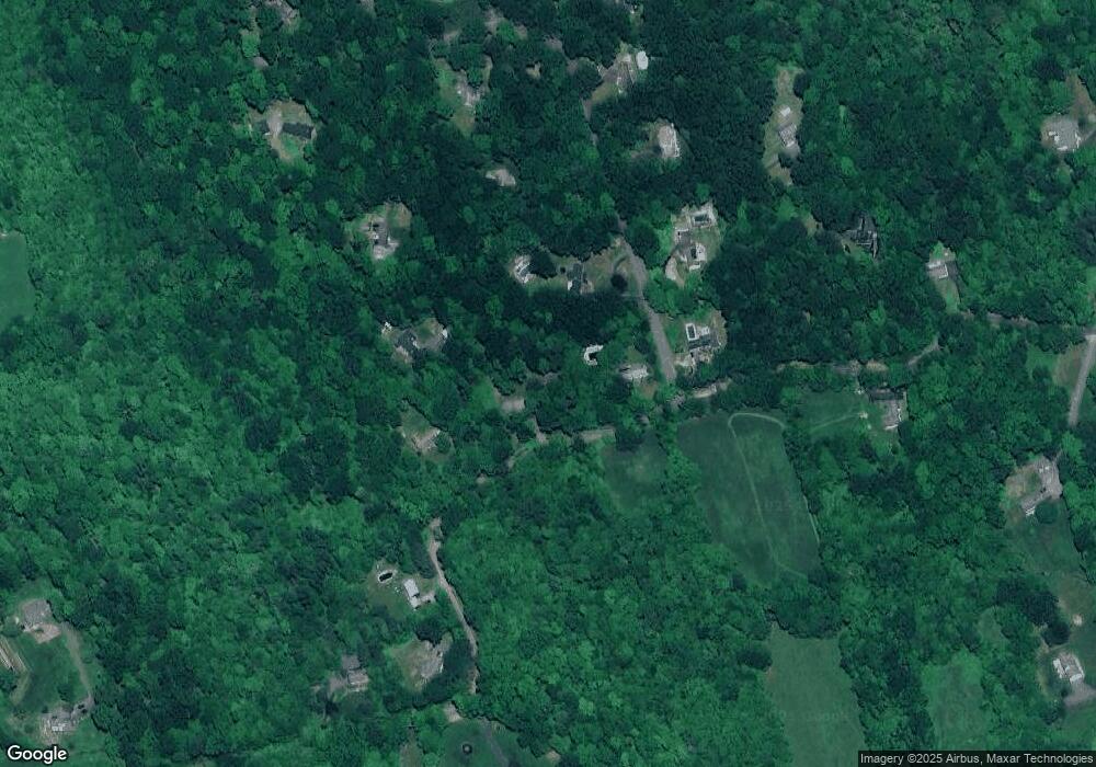 74 Brushy Hill Rd, Woodbury, CT 06798 - photo 1