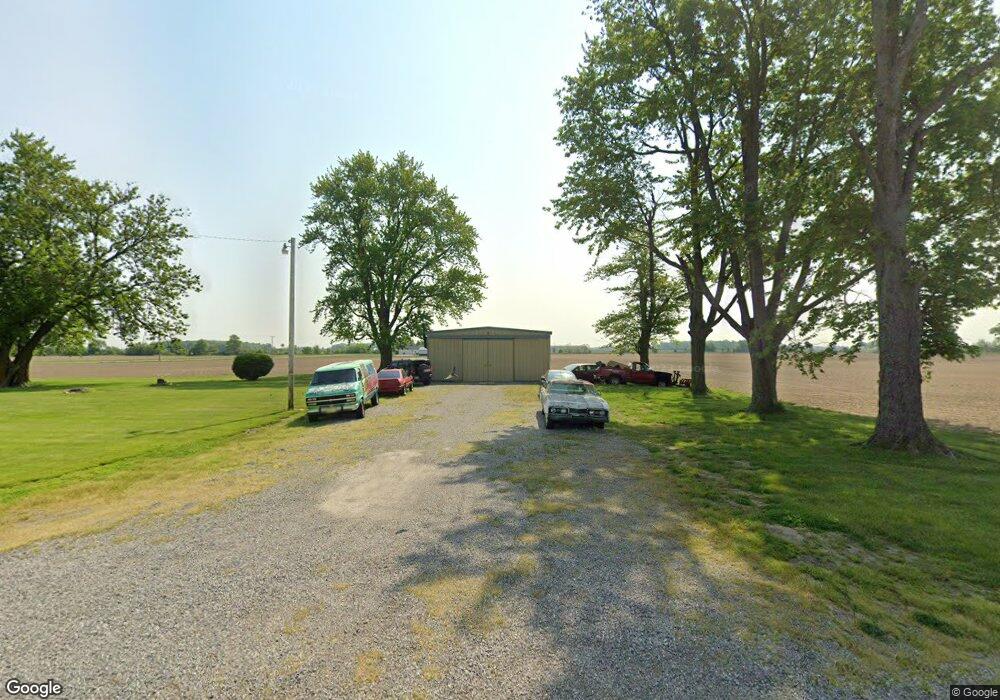 16427 Smith Rd, Yoder, IN 46798 - photo 1