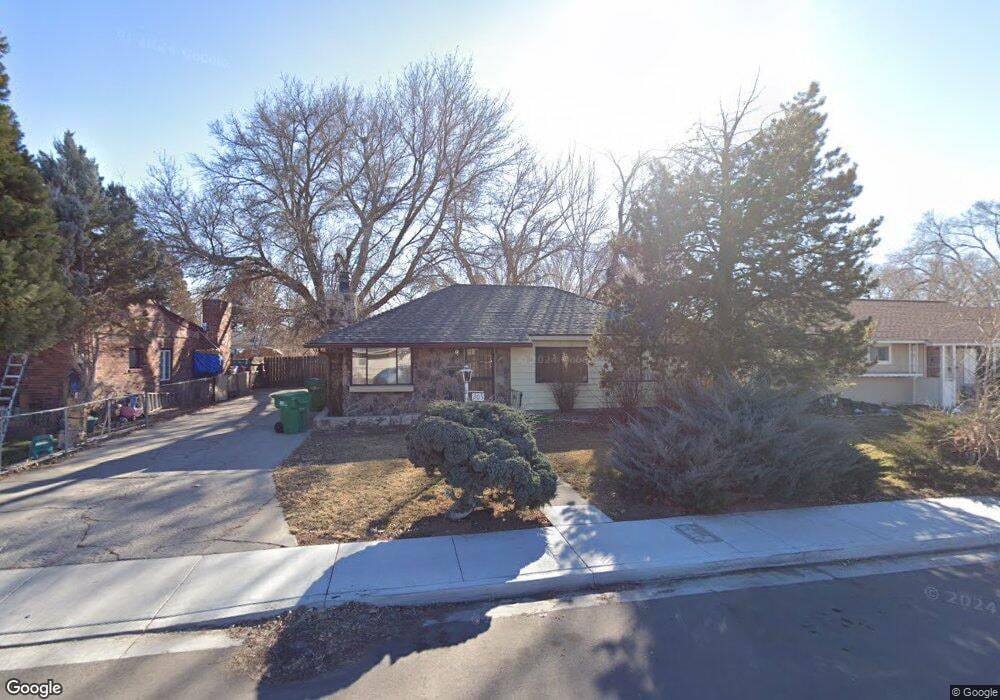 305 J St, Sparks, NV 89431 - photo 1