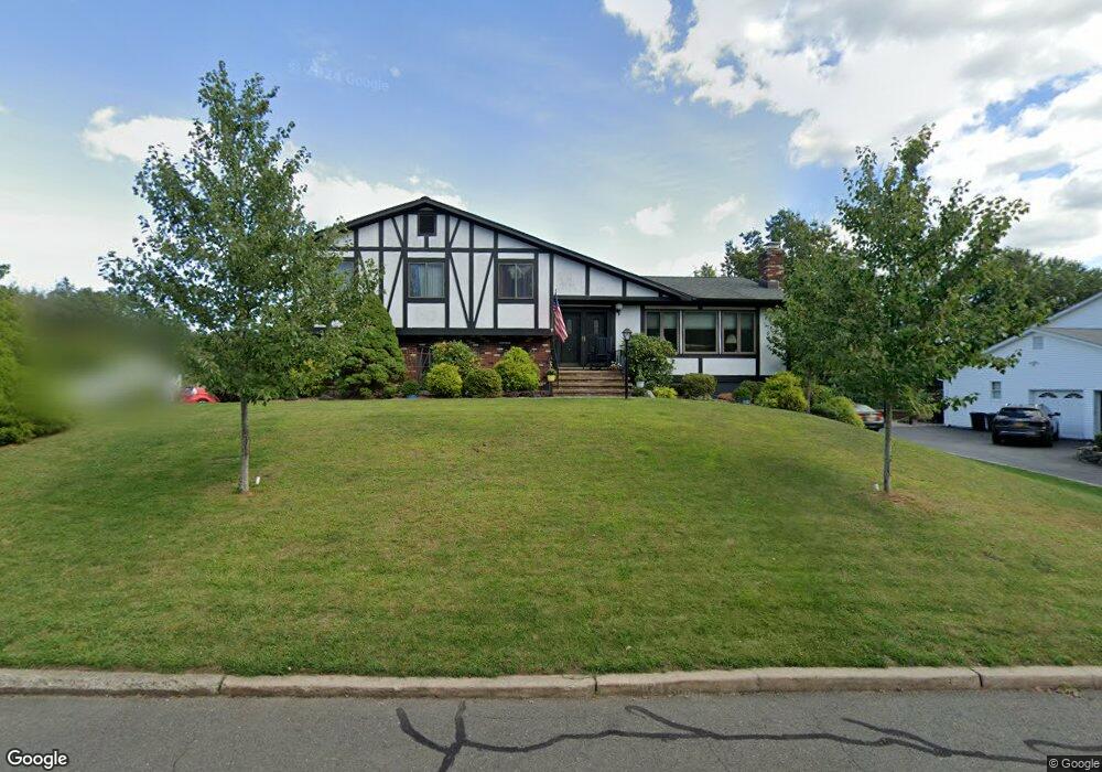 20 Bubenko Ln, Garnerville, NY 10923 - photo 1