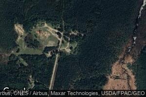 7084 Fireweed Rd, Virginia, MN 55792