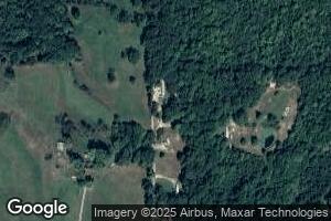 288 Mounce Rd, Mitchell, IN 47446