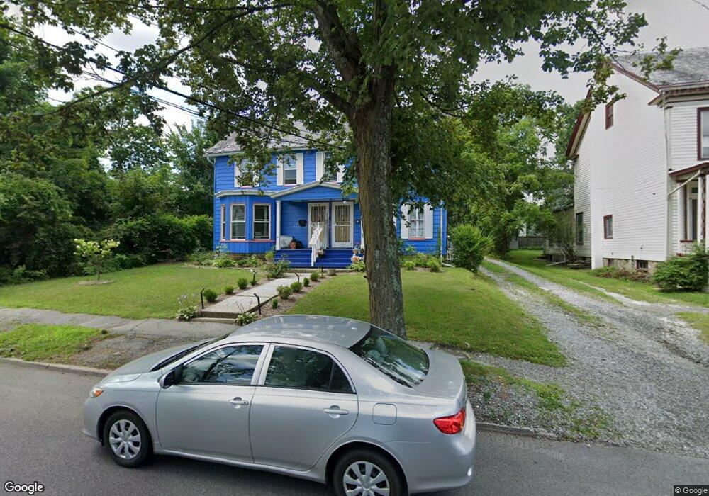 32 Halsted St, Newton, NJ 07860 - photo 1