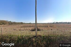 2098 Earnest Norman Rd, Moultrie, GA 31768
