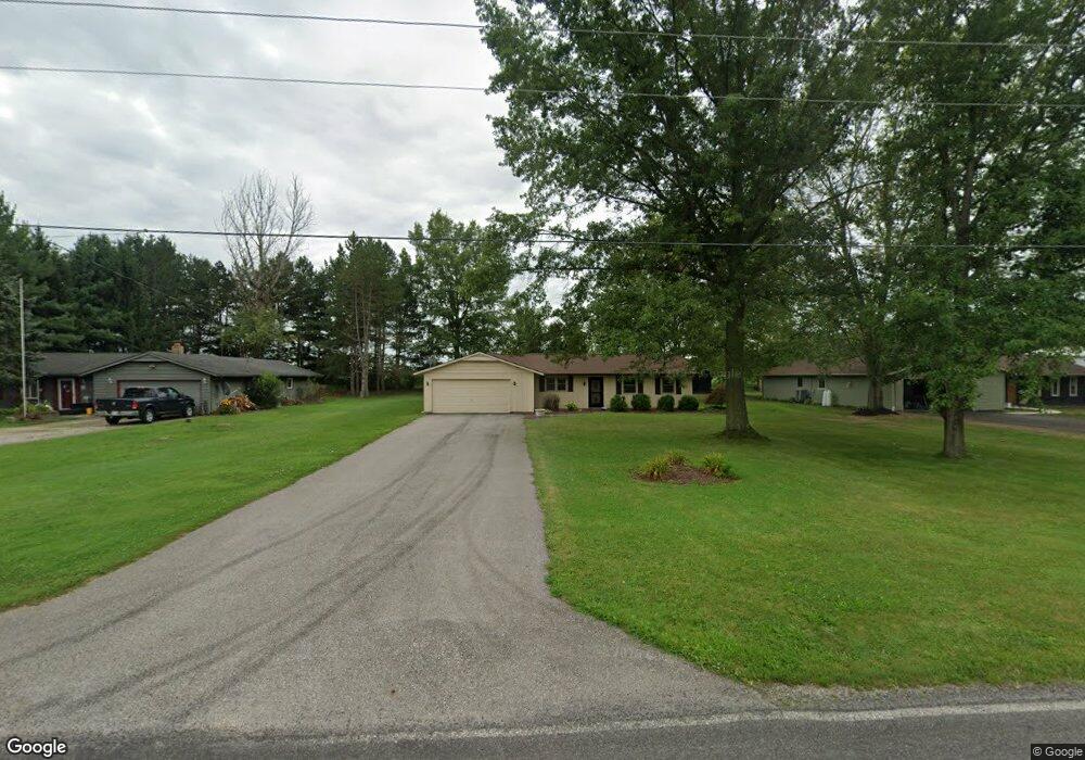 43369 Kipton Nickle Plate, Oberlin, OH 44074 - photo 1