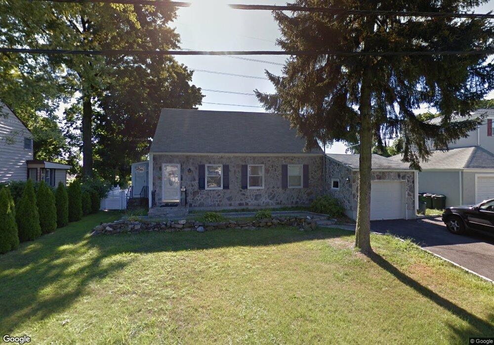 265 Concord Rd, Yonkers, NY 10710 - photo 1