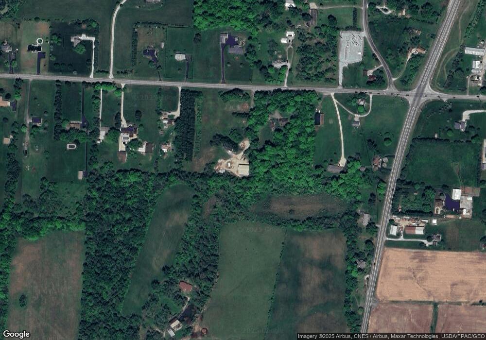 857 Coonpath Rd NE, Lancaster, OH 43130 - photo 1