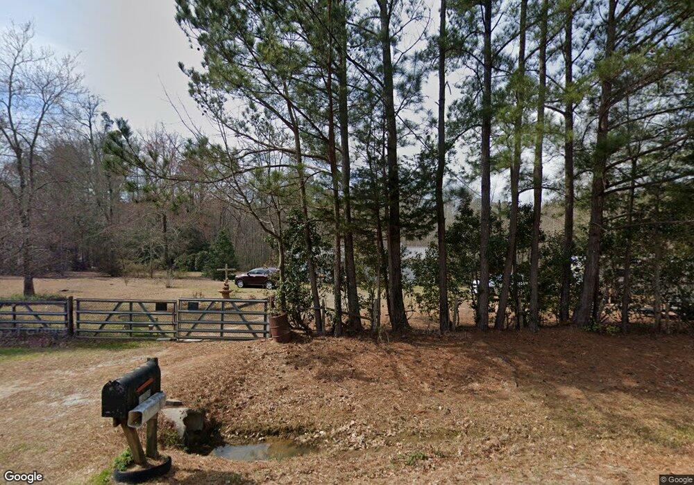 638 Peri Leigh Rd, Harlem, GA 30814 - photo 1