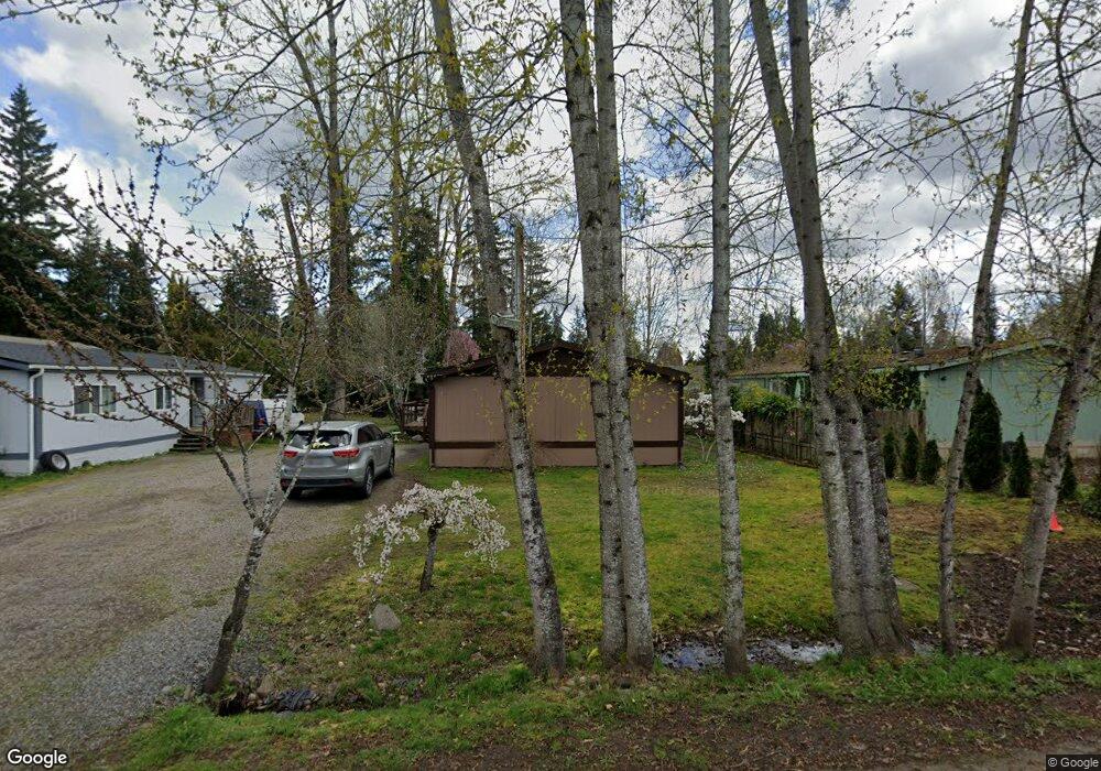 21625 8th Place W, Bothell, WA 98021 - photo 1