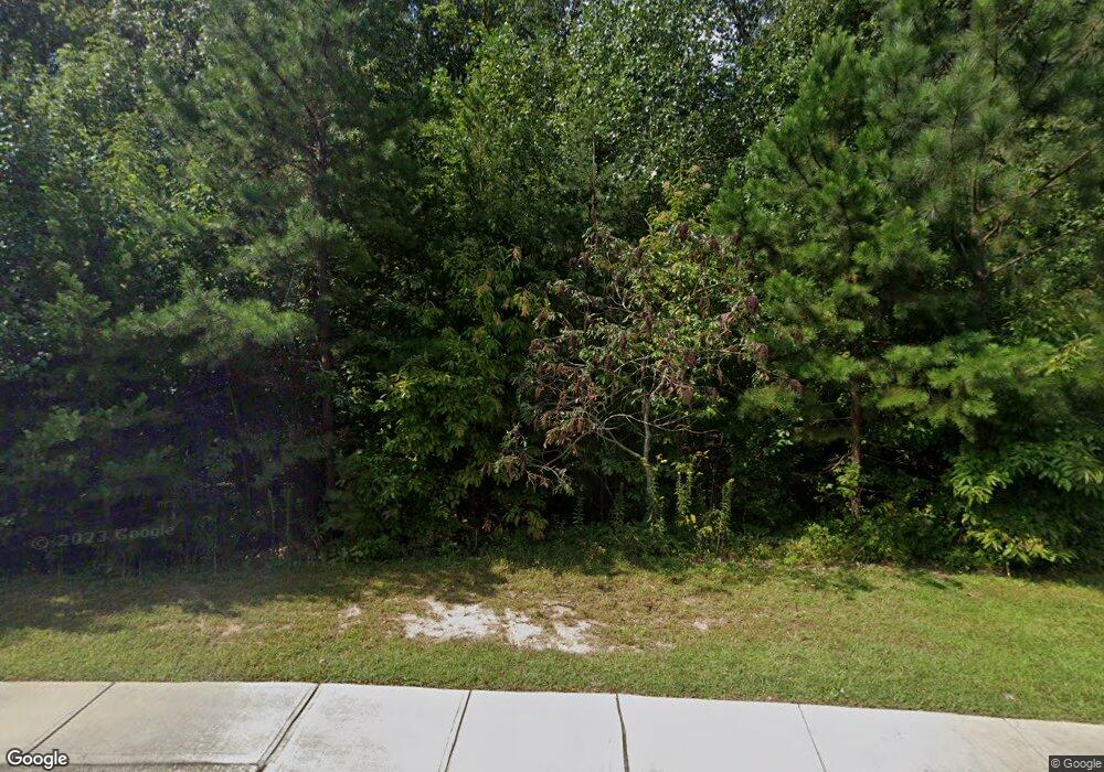 5855 Canterbury Way, Clermont, GA 30527 - photo 1