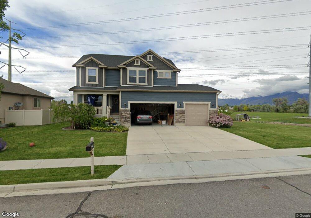 272 W 1425 S unit 16, Lehi, UT 84043 - photo 1