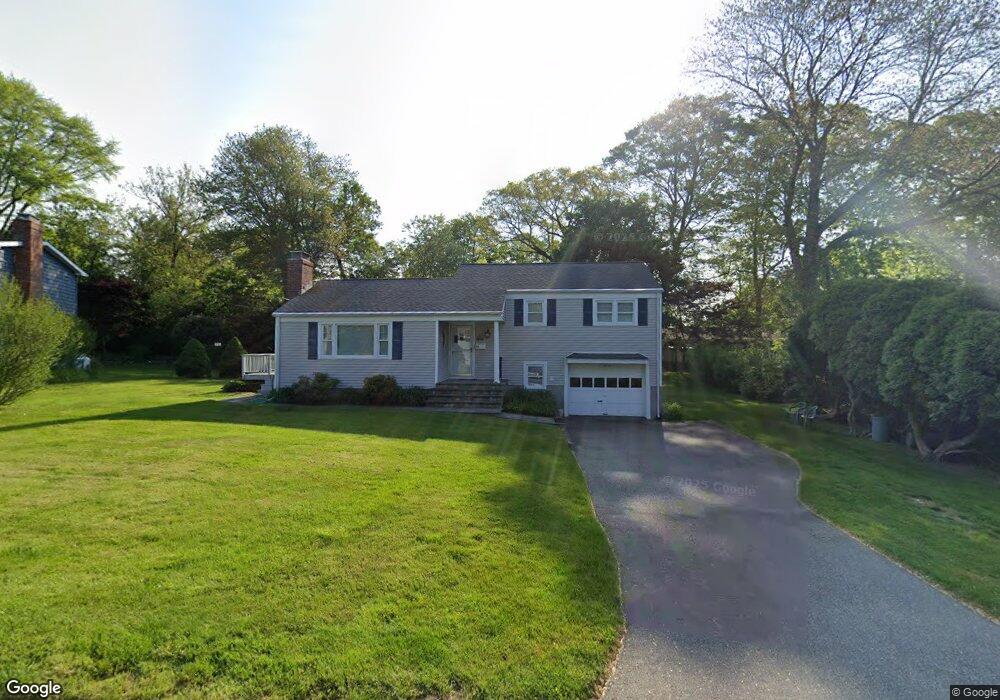 66 Craig Ln, Trumbull, CT 06611 - photo 1