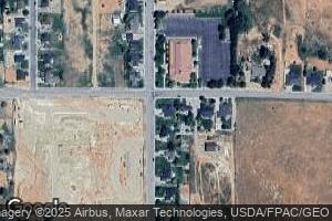 792 N 100 W, Blanding, UT 84511