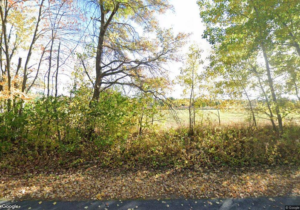 2527 9 7/16 Ave, Chetek, WI 54728 - photo 1