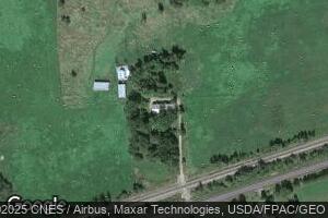 15496 State Highway 210, Tamarack, MN 55787