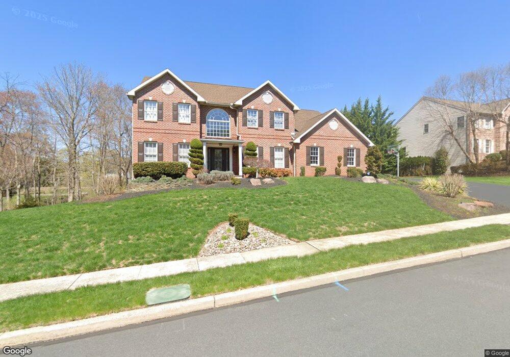 74 Linree Ave, Reading, PA 19606 - photo 1