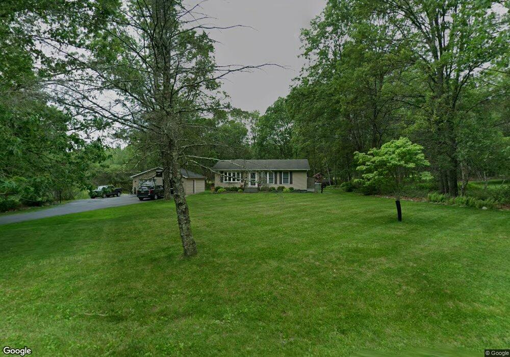 159 Brian Ln, Effort, PA 18330 - photo 1