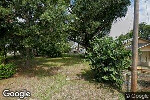 209 Bachert St, Lafayette, LA 70501