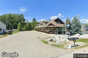 205 Vermeer Dr, Ponderay, ID 83852