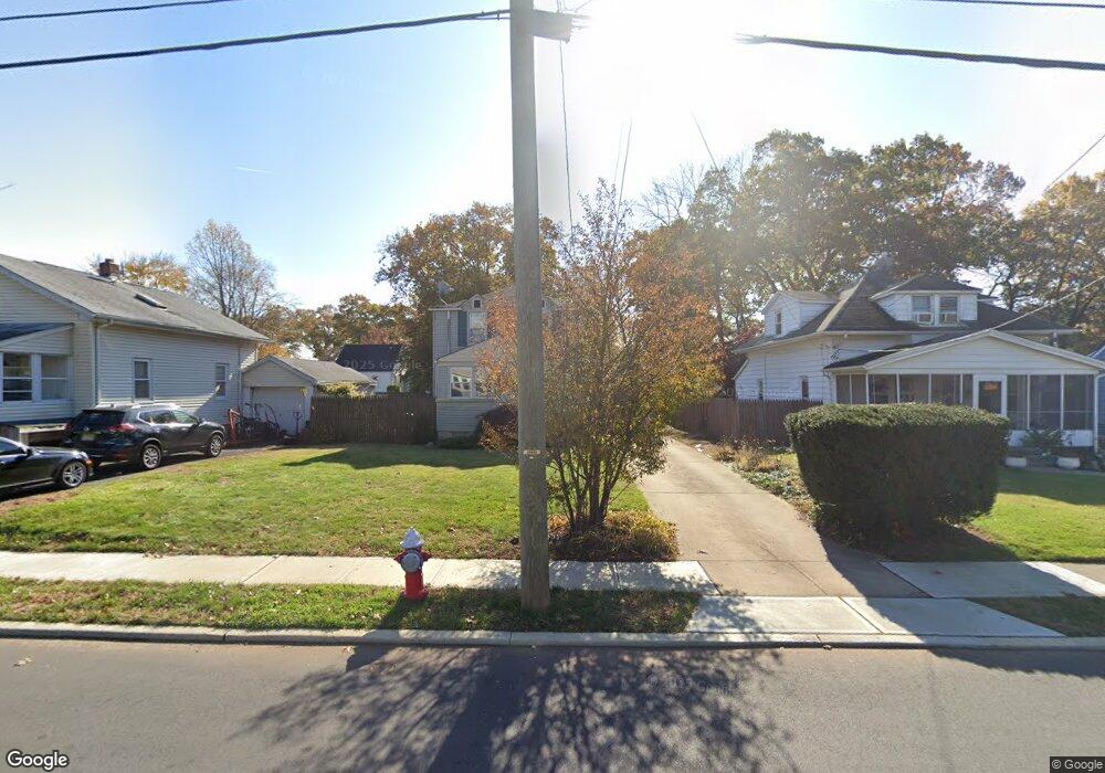 1215 S 9th St, South Plainfield, NJ 07080 - photo 1