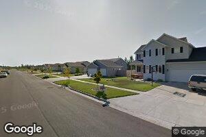 919 Parkway Dr, West Fargo, ND 58078