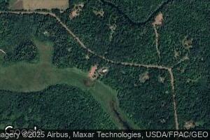 20276 Hardwood Loop, Finlayson, MN 55735