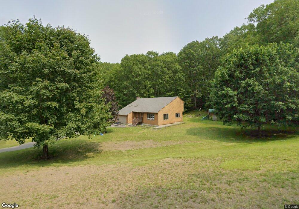 18 Gaita Dr, Derry, NH 03038 - photo 1