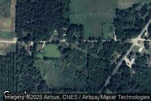 1173 Woulard Bend River Rd, State Line, MS 39362