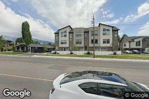 565 E 7215 S, Midvale, UT 84047