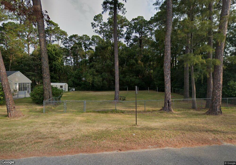 101 18th St E, Tifton, GA 31794 - photo 1