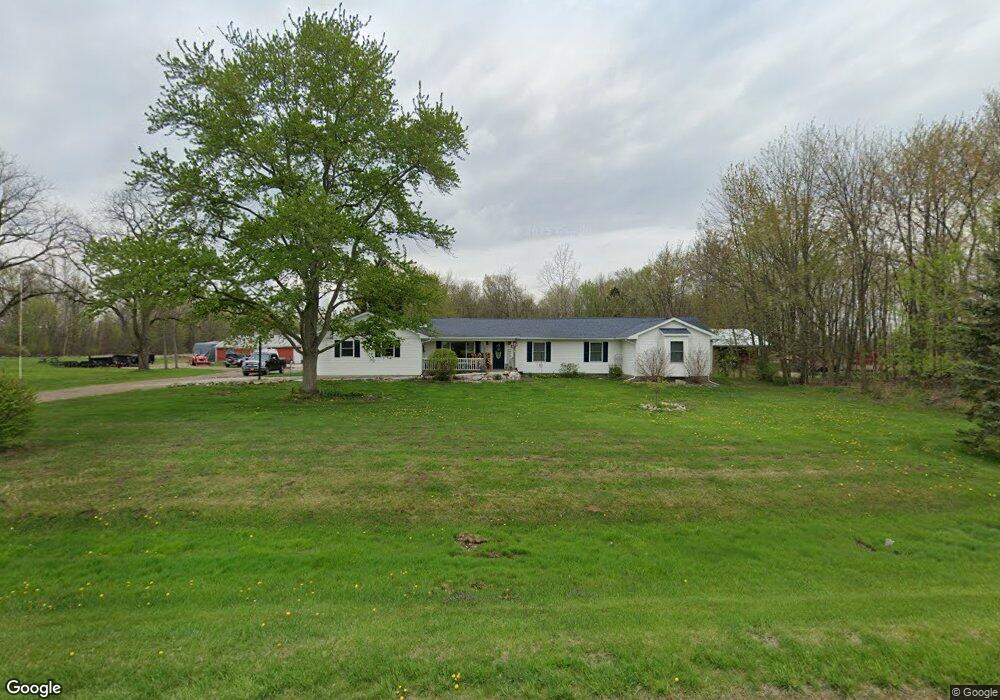 7152 Seymour Rd, Swartz Creek, MI 48473 - photo 1