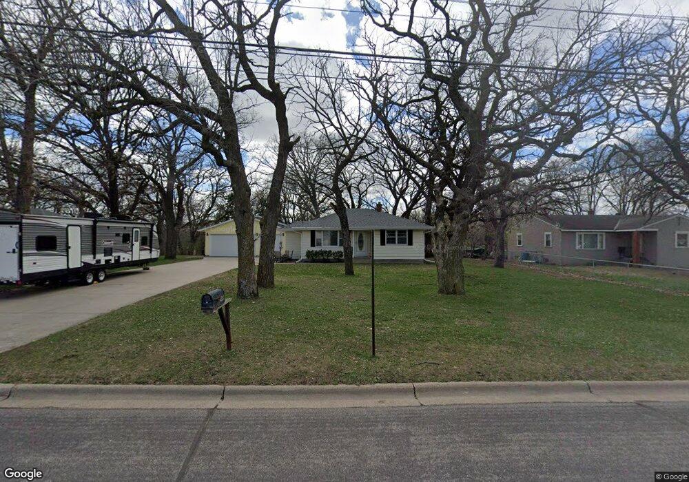 2448 Coon Rapids Blvd NW, Coon Rapids, MN 55433 - photo 1