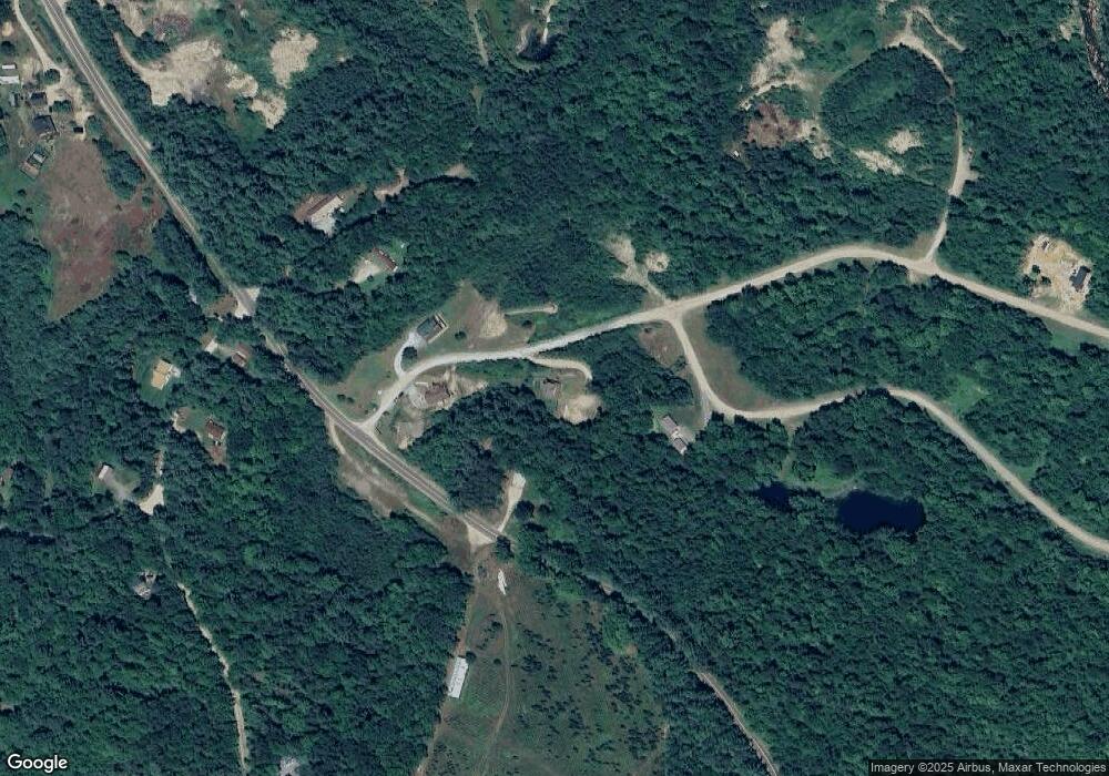 22 Fenn Way Cir unit Lot 22, Bath, NH 03740 - photo 1