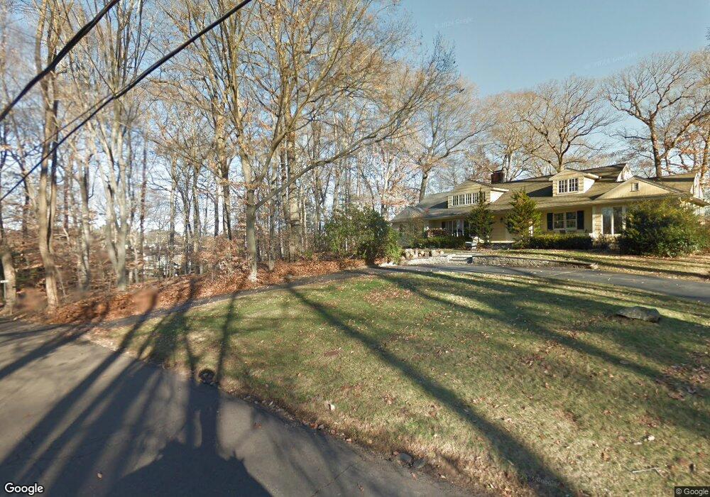 3 Nash Ln, Westport, CT 06880 - photo 1