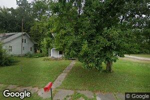 708 4th St, Batavia, IA 52533