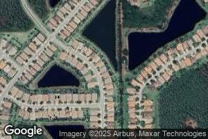 20235 Cypress Shadows Blvd, Estero, FL 33928