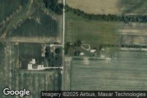 3230 N County Road 200 W, Brazil, IN 47834
