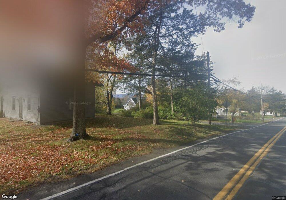 26 van Loon Place, Athens, NY 12015 - photo 1