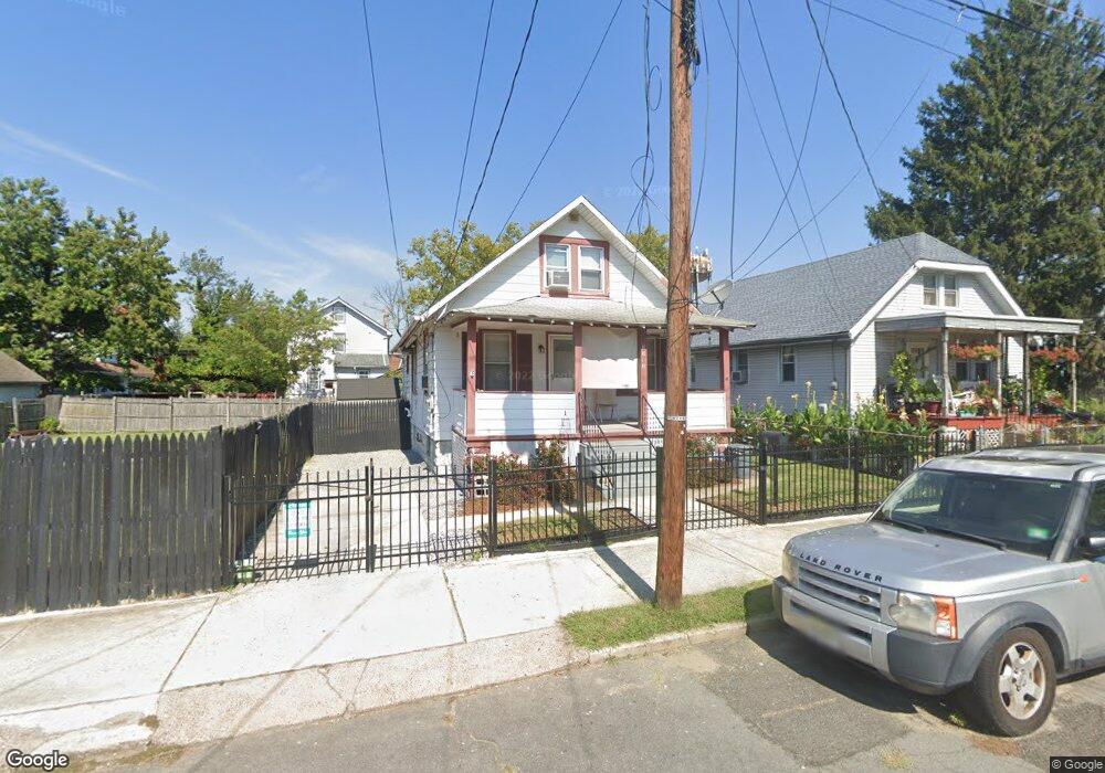 3313 Remington Ave, Camden, NJ 08105 - photo 1