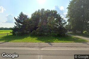 W6067 County Rd N, Withee, WI 54498